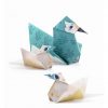 origami-druzina-dj08759-a