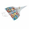 origami-letala-izdelek-dj08760
