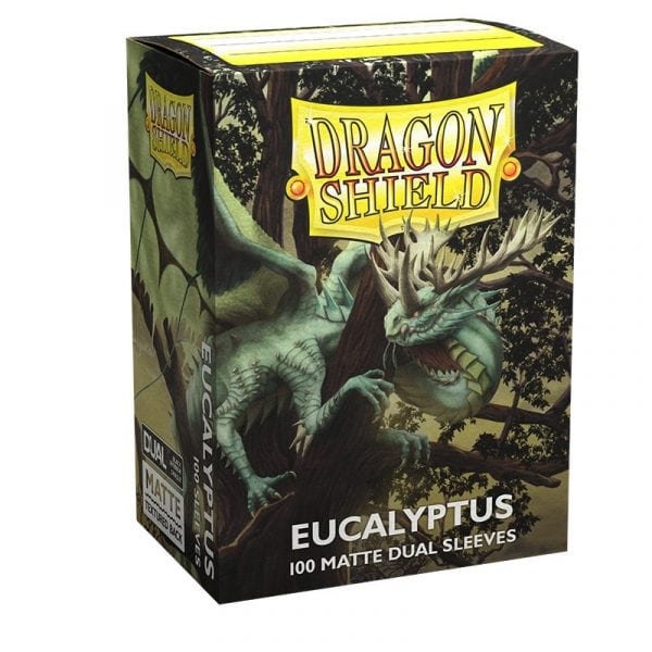 ovitki-dragon-shield-dual-matte-eucalyptus-box