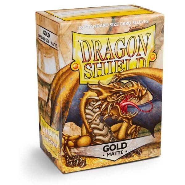ovitki-dragon-shield-gold-matte-box