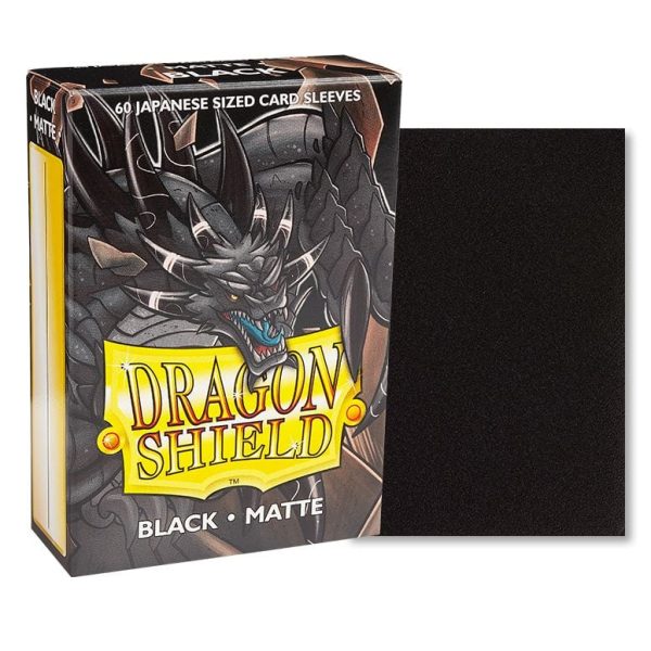 ovitki-dragon-shield-japanese-black-bf11102-skatla