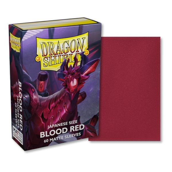 ovitki-dragon-shield-japanese-blood-red–bf11150-skatla