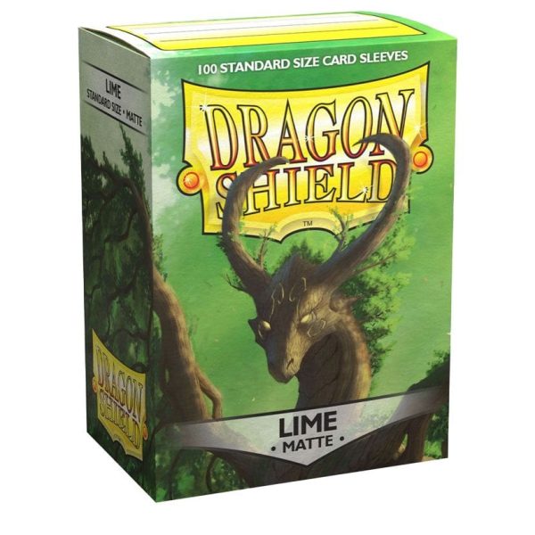ovitki-dragon-shield-lime-matte-box