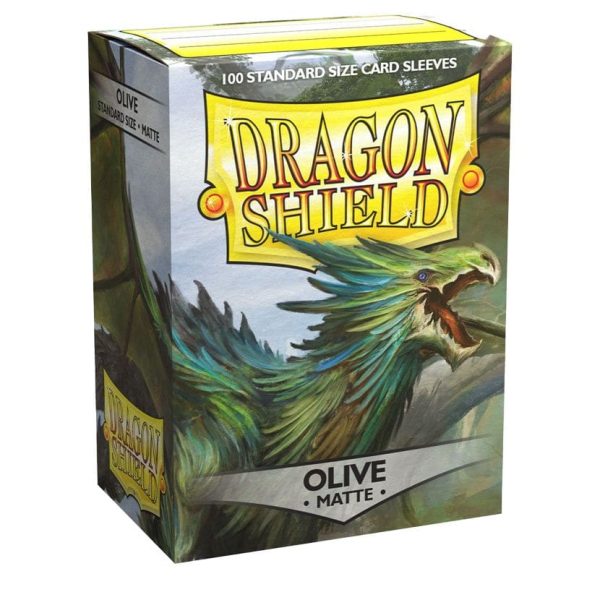 ovitki-dragon-shield-olive-matte-box