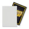 ovitki-dragon-shield-white-matte-ovitki