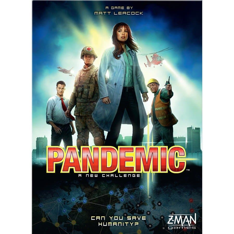 družabna-igra-pandemic