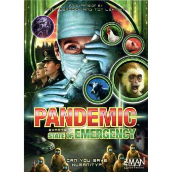 družabna-igra-pandemic