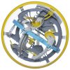 perplexus-beast-3d-labirint-krogla