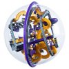 perplexus-epic-3d-labirint-krogla-a