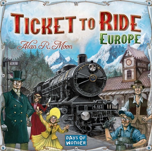 ticket-to-ride-slovenska-izdaja