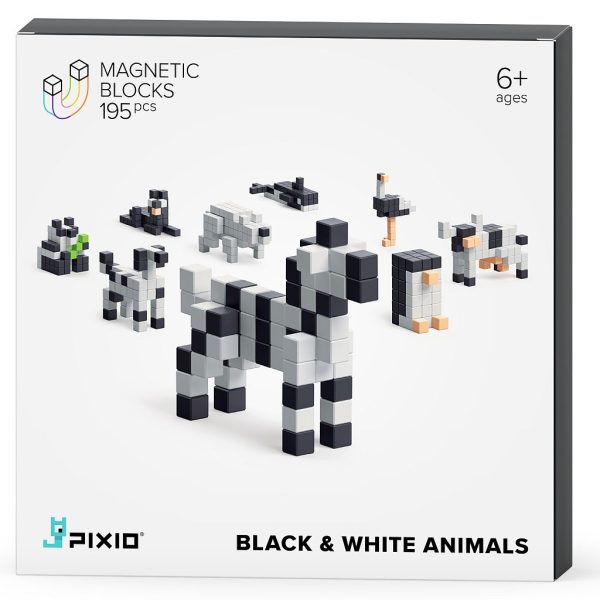 pixio-black-white-animals-skatla