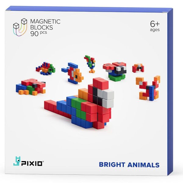 pixio-bright-animals-skatla