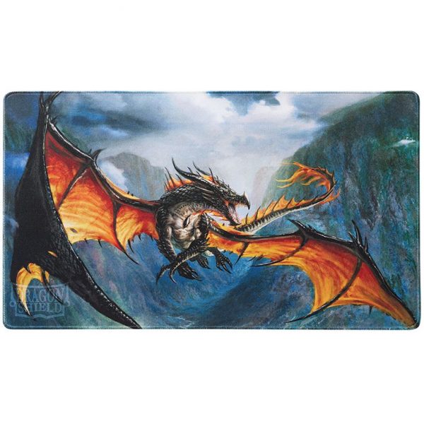 play-mat-dragon-shield-amina-cover