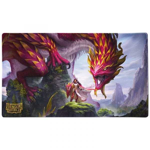 play-mat-dragon-shield-cornelia-cover