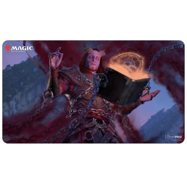 play-mat-ultra-pro-prosper-cover