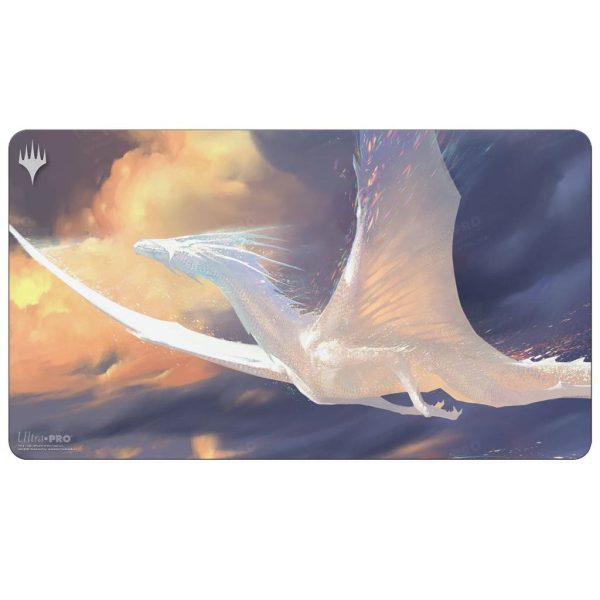 play-mat-ultra-pro-timeless-dragon-cover