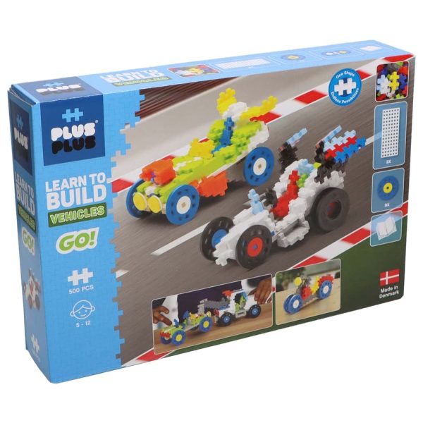 plus-plus-500-pcs-learn-to-build-vehicles-7011-skatla