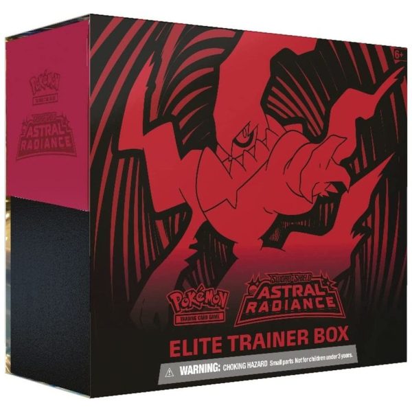pokemon-sword-shield-astral-radiance-elite-trainer-box-cover