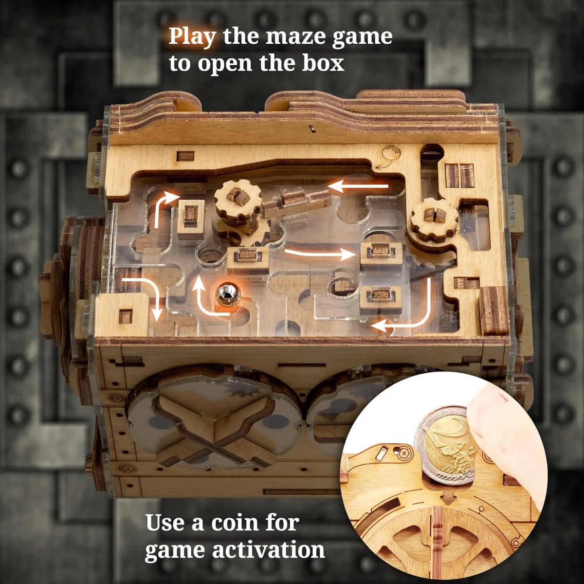 puzzle-box-a-maze-ing-safe-a