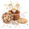 puzzle-box-birthday-cake-a