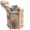 puzzle-box-escape-welt-fort-knox-pro-b