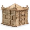 puzzle-box-escape-welt-house-dragon-a