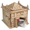 puzzle-box-escape-welt-house-dragon-b