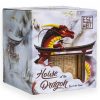 puzzle-box-escape-welt-house-dragon-d
