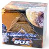 puzzle-box-escape-welt-orbital-a