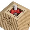 puzzle-box-escape-welt-quest-pyramid-a