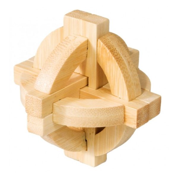 puzzle-dvojni-vozel-a