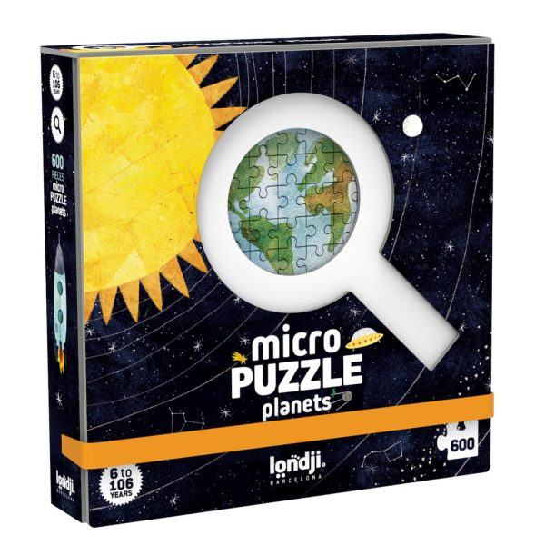 puzzle-micro-600-planets-pz200