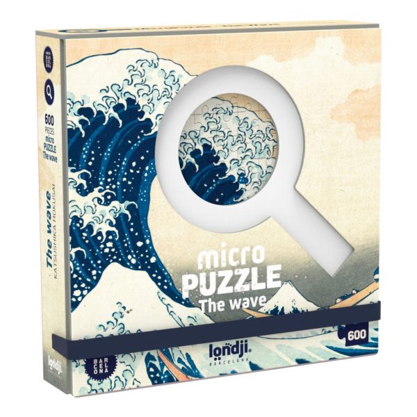 puzzle-micro-600-wave-pz204