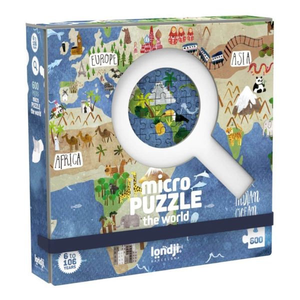 puzzle-micro-600-world-pz201