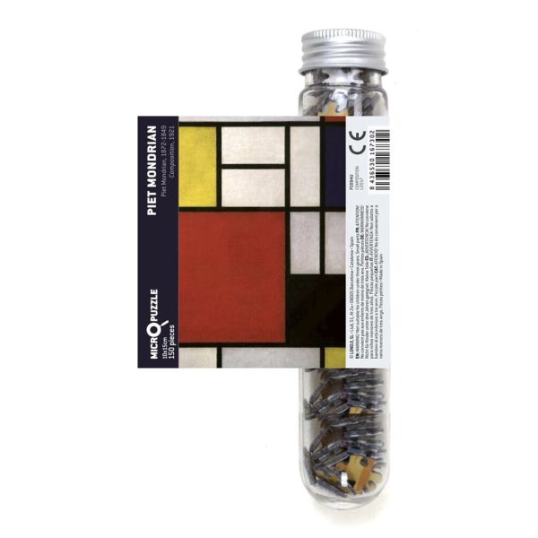puzzle-micro-mondrian-composition-pz094-cover