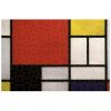 puzzle-micro-mondrian-composition-pz094-sestavljena