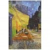 puzzle-micro-van-gogh-terrace-cafe-pz111-sestavljena