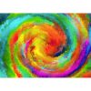 puzzle-sestavljanka-1000-kosov-colorful-gradient-swirl-pm1236-slikaa