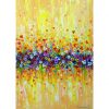 puzzle-sestavljanka-1000-kosov-delicate-abstraction-colors-pm1793-slikaa