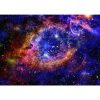 puzzle-sestavljanka-1000-kosov-helix-nebula-pm1278-slikaa