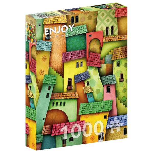 puzzle-sestavljanka-1000-kosov-joyful-houses-pm1629-skatla
