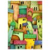 puzzle-sestavljanka-1000-kosov-joyful-houses-pm1629-slikaa