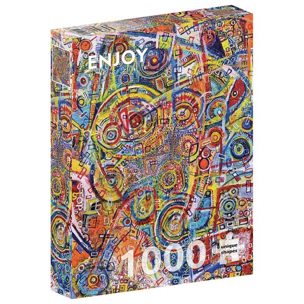 puzzle-sestavljanka-1000-kosov-life-plants-pm1647-skatla
