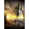 puzzle-sestavljanka-1000-kosov-magical-island-pm1617-slikaa