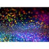 puzzle-sestavljanka-1000-kosov-multicolor-glitter-pm11467-slika