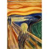 puzzle-sestavljanka-1000-kosov-munch-scream-pm1392-slikaa