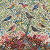 puzzle-sestavljanka-1000-kosov-songbirds-tree-slika-EEPZTSBD