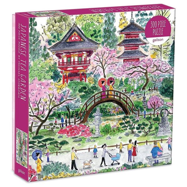 puzzle-sestavljanka-300-japanese-tea-house-bf62697-skatla