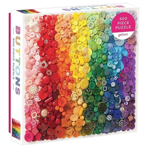 puzzle-sestavljanka-500-kosov-rainbow-buttons-bf60143-skatla