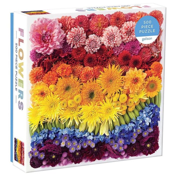 puzzle-sestavljanka-500-kosov-rainbow-flowes-bf61430-skatla